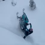 Tom Bauer - @tombauer78 - Instagram
