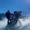 Tom Bauer - @tombauer78 - TikTok