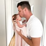 Tom Bauer - @tom.bau.er - Instagram