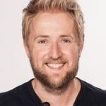 Tom Bauer - @tombauerphotography - Instagram