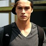 tom bauer - @tom__bauer_ - Instagram