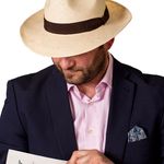 Tom Bauer - @dertombauer - Instagram