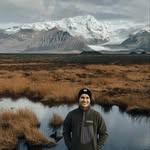 Tom Bauer - @_tombauer_ - Instagram