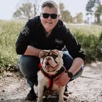 Tom Bauer - @bvb_tom1909 - Instagram