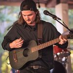 Tom Bauer - @mrdoctorbauer - Instagram