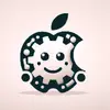 Tom Bauer - @macautomationwithtom - TikTok