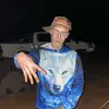 Tom Bauer - @tommy__bauer - TikTok