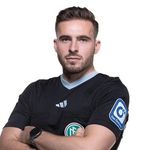 Tom Bauer Fanpage - @team.tombauer - Instagram