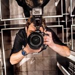 Tom Bauer Foto | THB-Photo - @tombauerfoto - Instagram