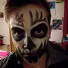 Tom Bauer  - @tomb2018 - TikTok