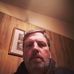 Tom Bauers - Facebook