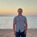 Tom - @tom._bauer - Instagram