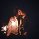 Tom - @tom_bauer_47 - Instagram