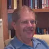 tombauer753 - @tombauer753 - TikTok