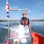 @tombauer_ - Instagram