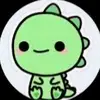 TomBauer - @tombauer146 - TikTok