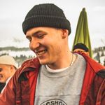 @tom_.baumann - Instagram