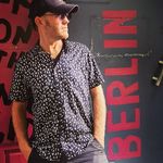 Tom Baumann - @tom_currao - Instagram