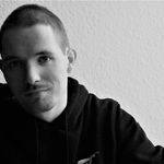 Tom Baumann - @tom.baumann - Instagram