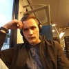Tom Baumann - @tom_95_0 - TikTok