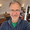 Tom Baumann - @pork_belly_phd - TikTok