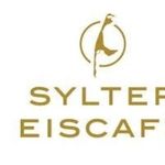 Tom Baumann - @syltereiscafe.fischeln - Instagram