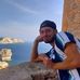 Tom Baumann - Facebook