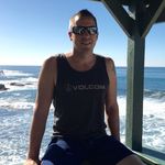 Tom Baumann - @tom__baumann - Instagram