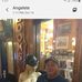 Tom Baumann - Facebook