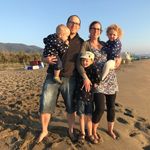 Tom Baumann - @tom_baumann78 - Instagram