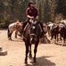 Tom Baumann - Facebook