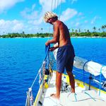 Tom Baumann - @tombaumann3 - Instagram