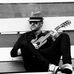 Tom Baumann - Facebook