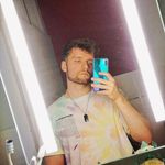 Tom Baumann - @baumann.tom - Instagram
