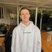 Tom Baumann - Facebook