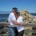Tom Baumann - Facebook