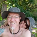 Tom Baumann - @tomsfarmtom - Instagram