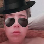 tom baumann - @baumann5935 - Instagram