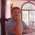 Tom Baumann - Facebook