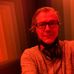 Tom Baumann - Facebook