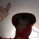 Tom Baumann - @tombauman_n - Instagram