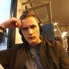 Tom Baumann - @verletzter_yuser - TikTok