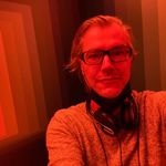 Tom Baumann - @t0mbaumann - Instagram