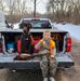 Tom Baumann - Facebook