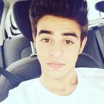 Tom Baumann - @_tom_baumann_ - Instagram