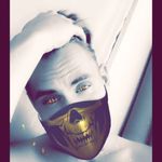 Tom Baumann - @tomfeal - Instagram