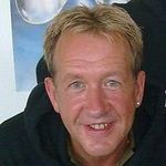 Tom Baumann - @tom.baumann.1690 - Instagram
