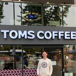 Tom Baumann - @tom.n.b - Instagram