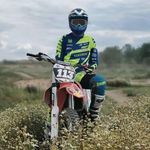 Tom Baumann - @tom.ahawk113 - Instagram