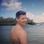 Tom Baumann - @baumann.tm - Instagram